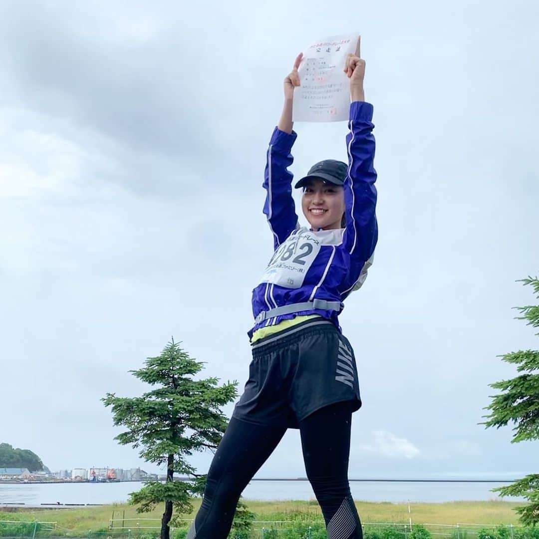 Rihwaのグルメインスタ