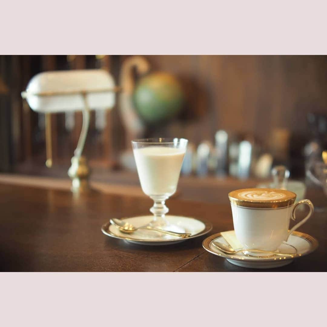 花澄のグルメインスタ