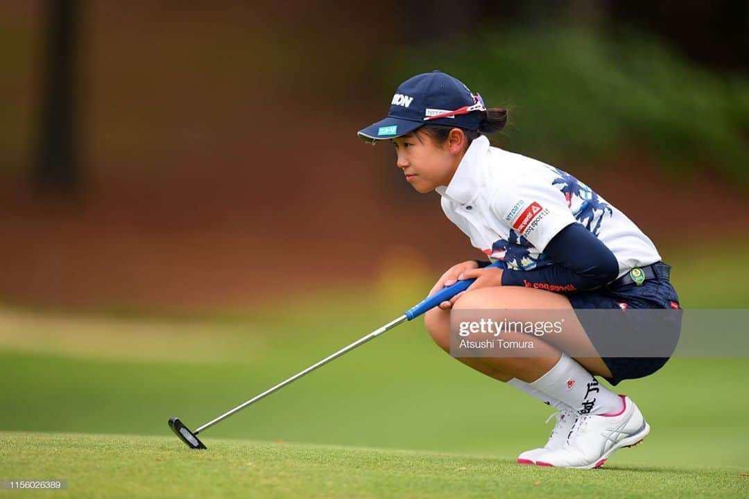 菅沼菜々のグルメインスタ