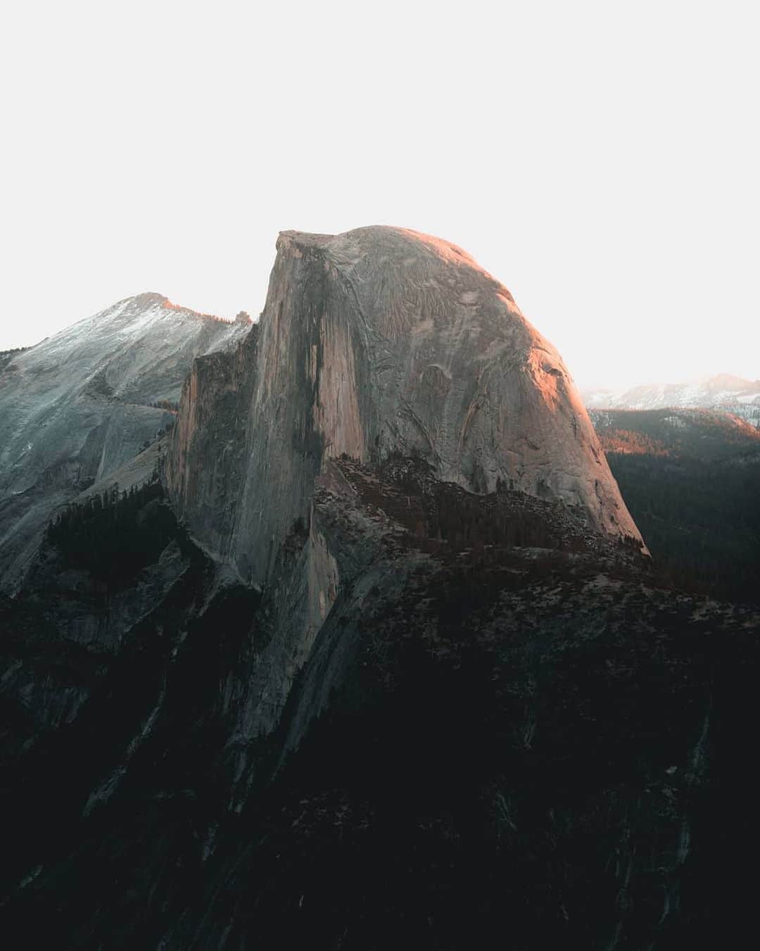 instagoodさんのインスタグラム写真 - (instagoodInstagram)「@bentonhuangphoto Yosemite hurt my legs but it was worth it」6月17日 2時14分 - instagood