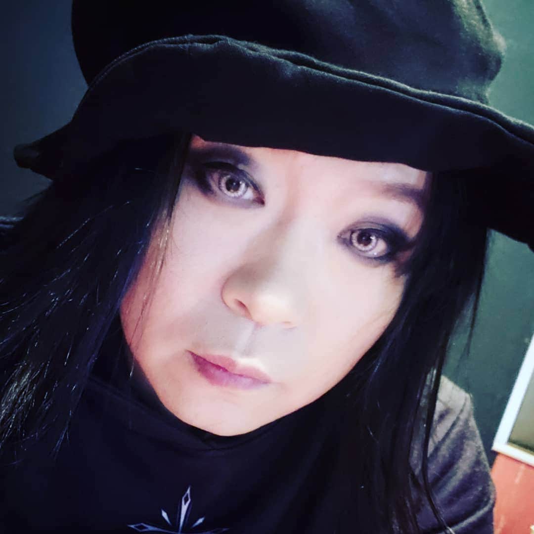 O-JIROのインスタグラム：「0615の写真撮ってないと思っていたらしっかり撮ってたww。次は週末なので ちょっとゆっくり出来るかな〜。#crack6」