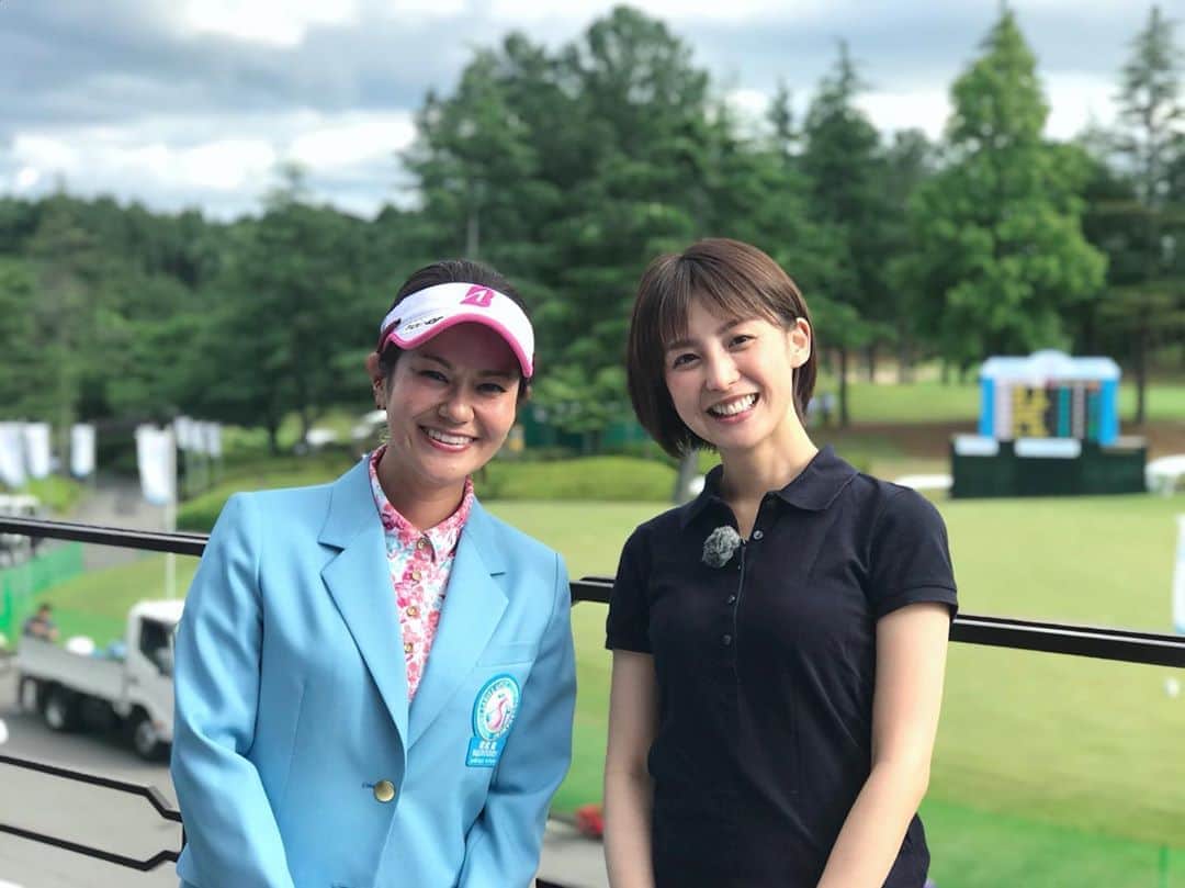 宮司愛海のグルメインスタ