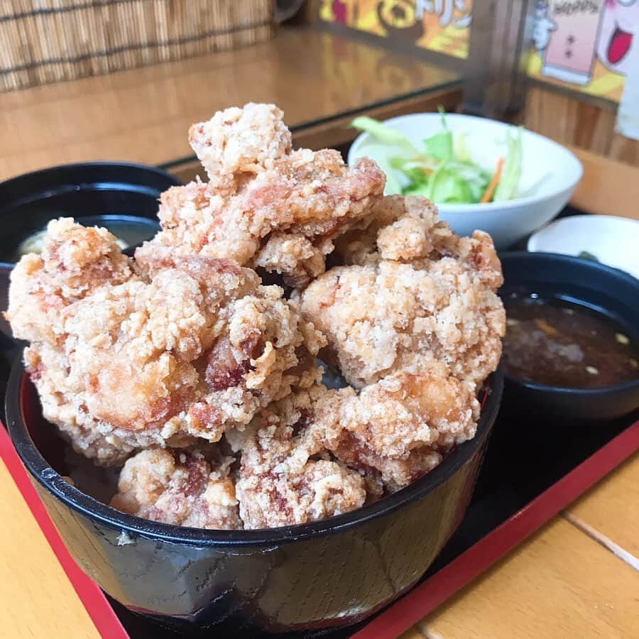 りょうくんグルメのグルメインスタ