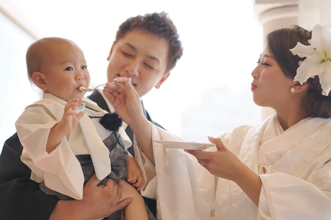 楽婚【公式】Instagramのグルメインスタ