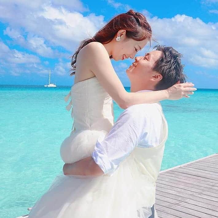 プレ花嫁の結婚式準備サイト Farny ファーニー さんのインスタグラム写真 プレ花嫁の結婚式準備サイト Farny ファーニー Instagram Farny Weddingをフォローして プラコレ Farnyレポ を付けて投稿してくださいね