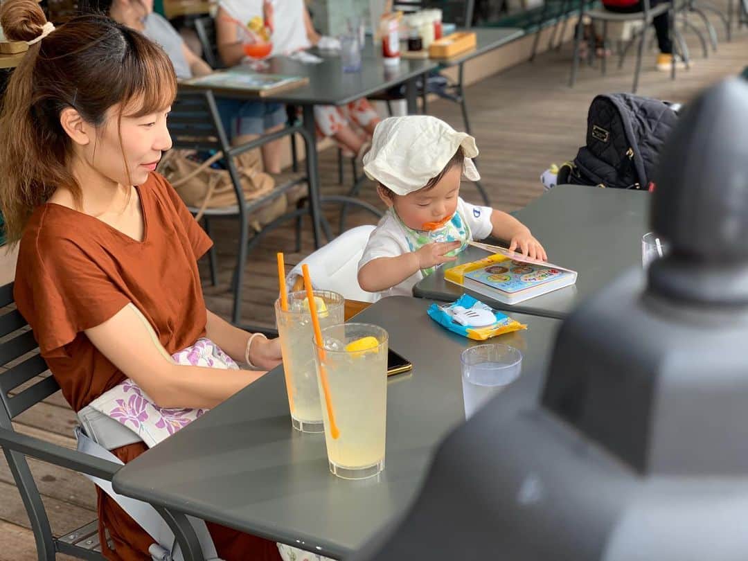 MAX鈴木のグルメインスタ