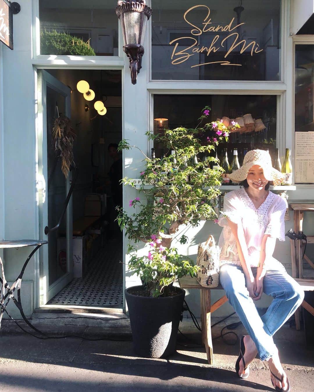 masakiのグルメインスタ