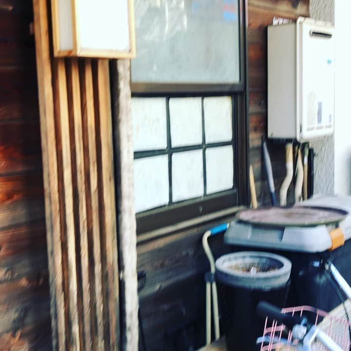 金村義明のグルメインスタ