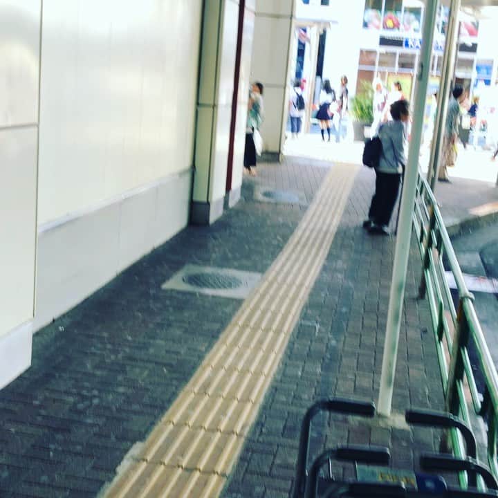 金村義明のインスタグラム
