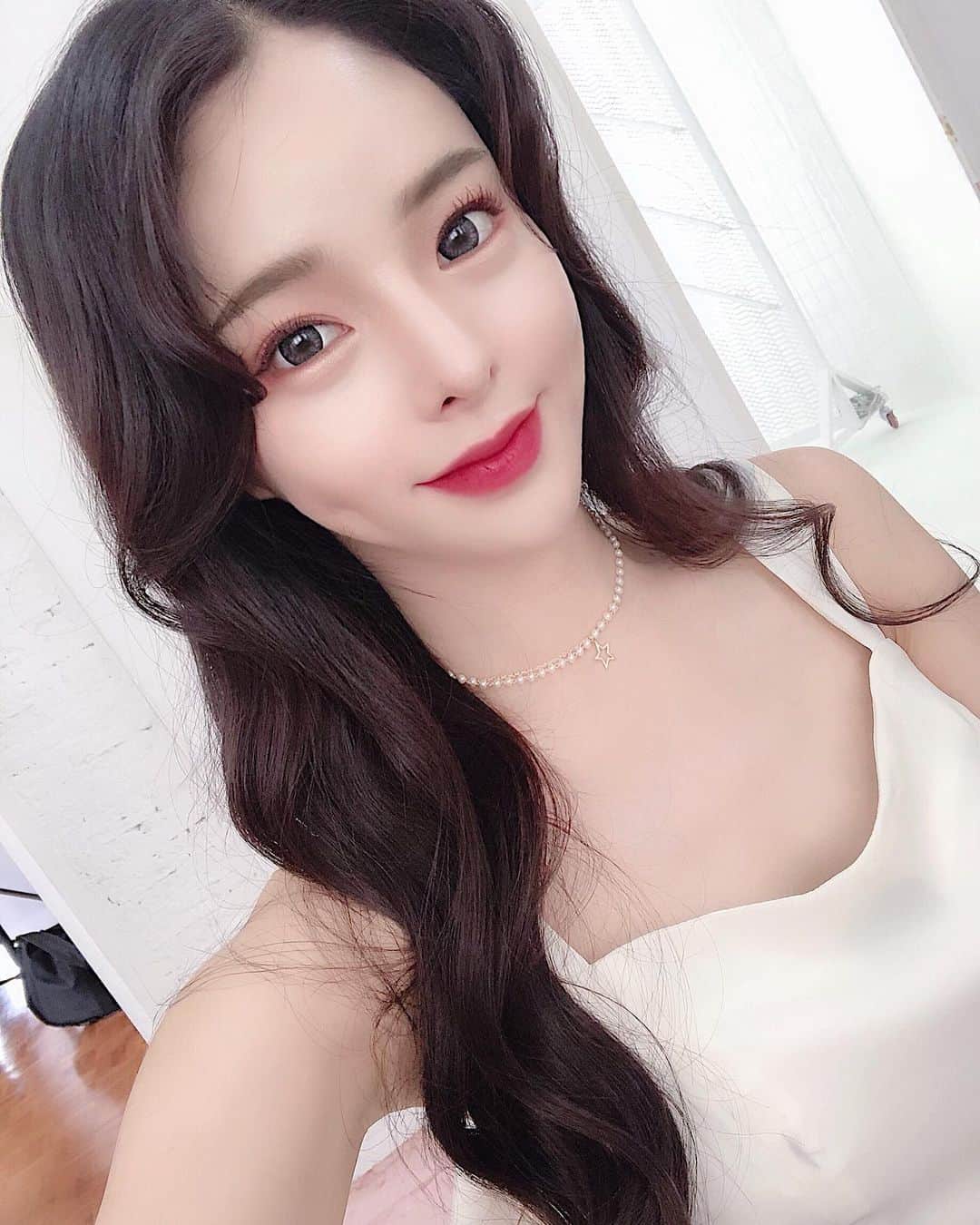 ダユンさんのインスタグラム写真 - (ダユンInstagram)「몸에 있는 독소와 붓기를 빼는 것중  갑!!!!! 추천해주세용 🙏🏻🙏🏻🙏🏻 운동말고...」6月16日 19時15分 - 2__yun__2