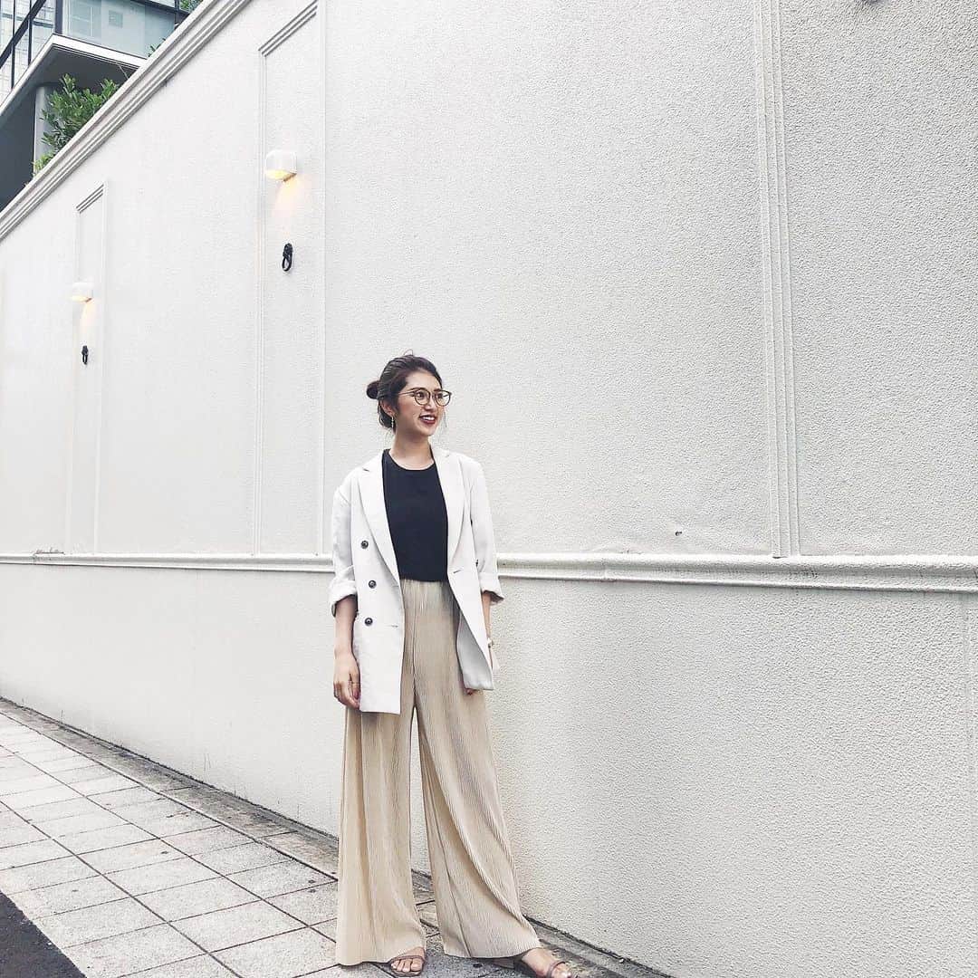 藤原菜摘のグルメインスタ