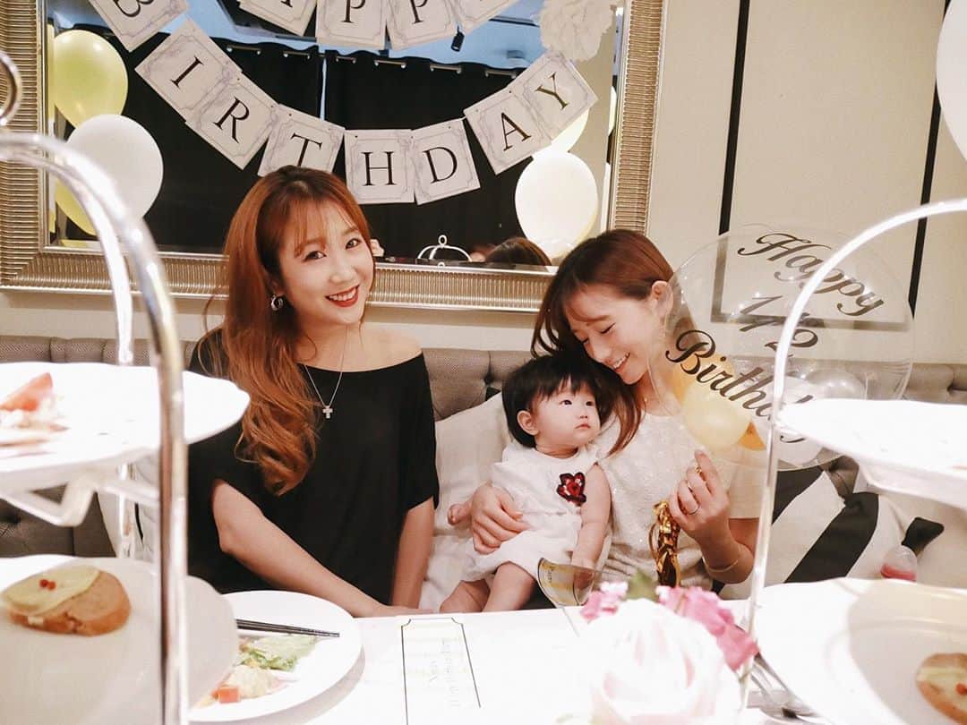 稲川千里のグルメインスタ