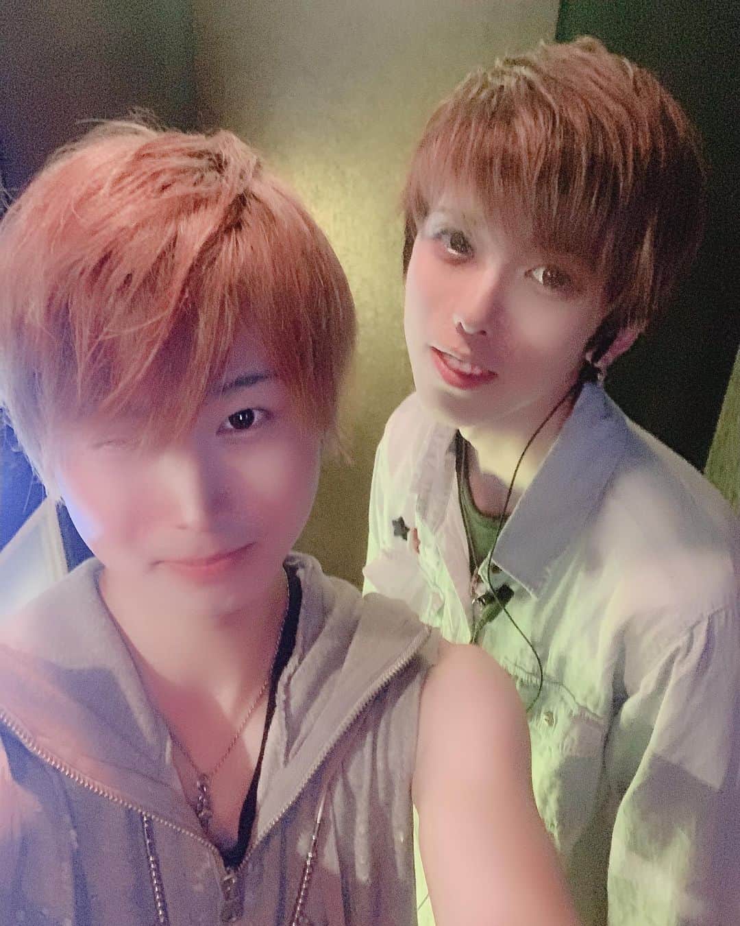 のインスタグラム：「本日飲み放題イベント‼️ #宮城 #仙台 #国分町 #ネオホスト #ネオホス #Löwe #レーヴェ #イケメン #トレンド #求人 #バイト #募集 #相互フォロー #歌舞伎町 #すすきの #中洲 #名古屋 #かわいい #おしゃれ #ファッション #ふぉろば100 #観光 #食事 #ホスト #SHG #仙台ホストグランプリ」
