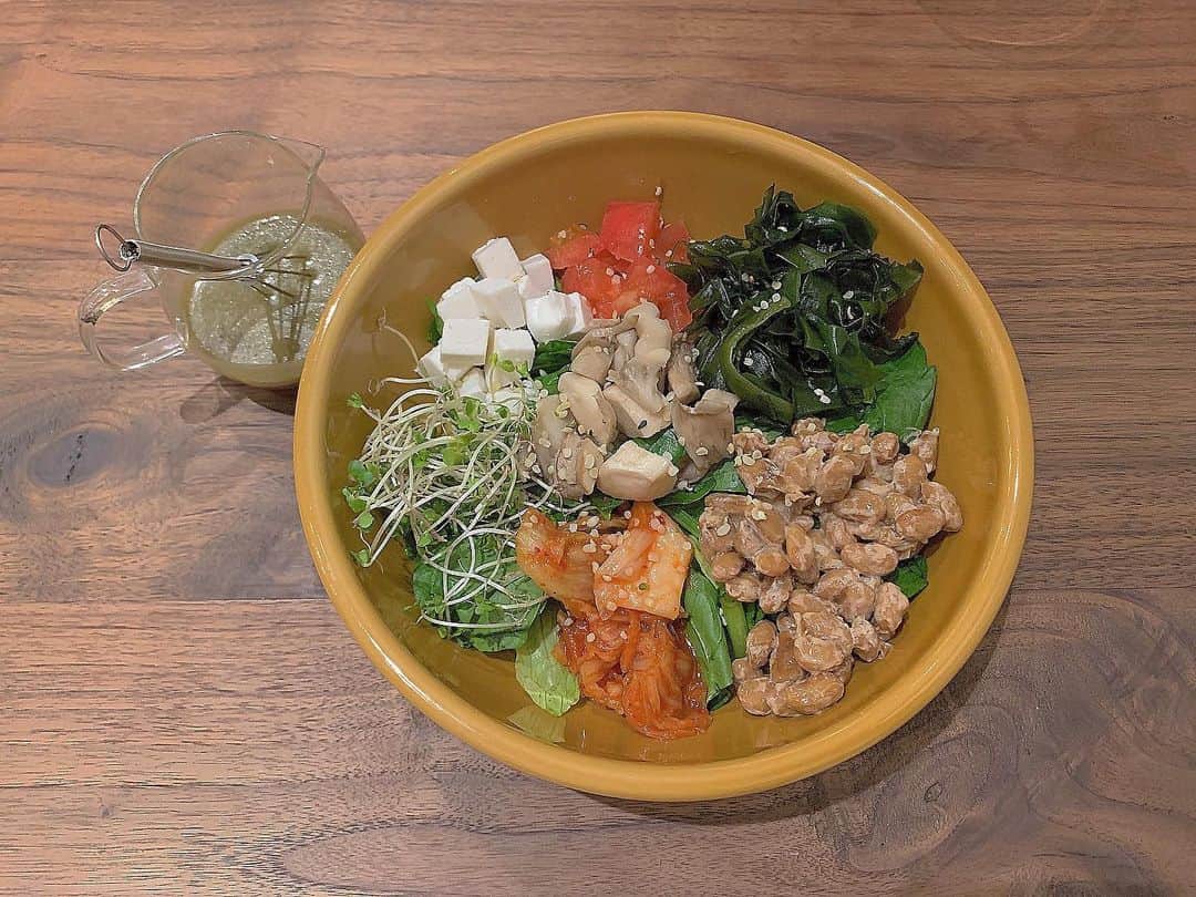 小泉遥のグルメインスタ