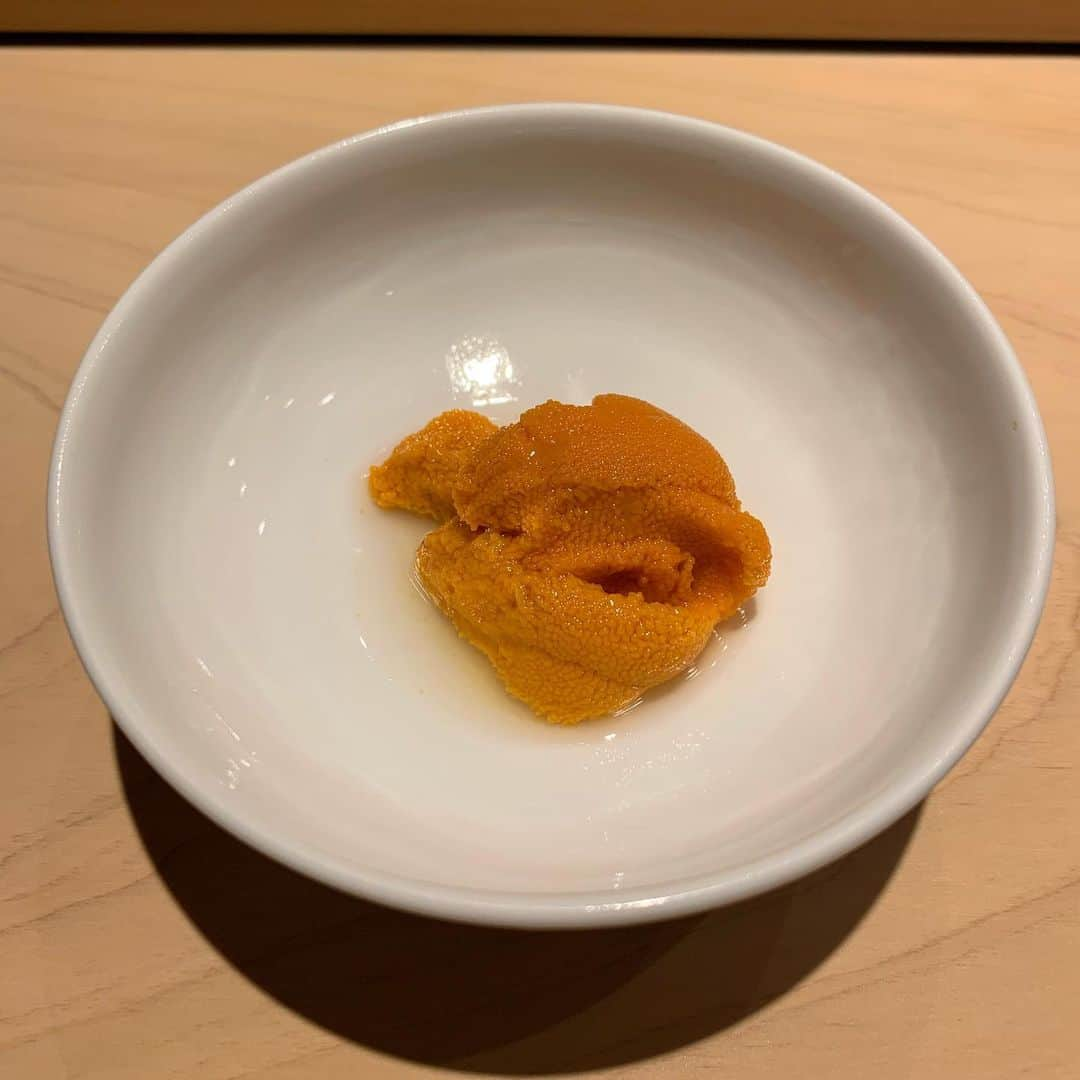 藤原ヒロシさんのインスタグラム写真 - (藤原ヒロシInstagram)「ディヴァインな美味しさ！」6月16日 19時54分 - fujiwarahiroshi