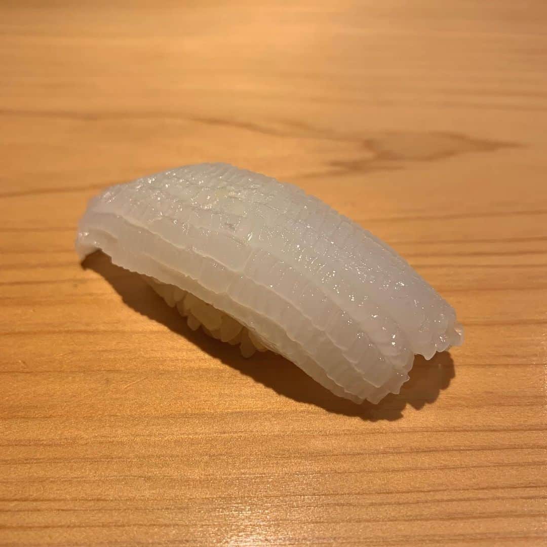 藤原ヒロシのグルメインスタ