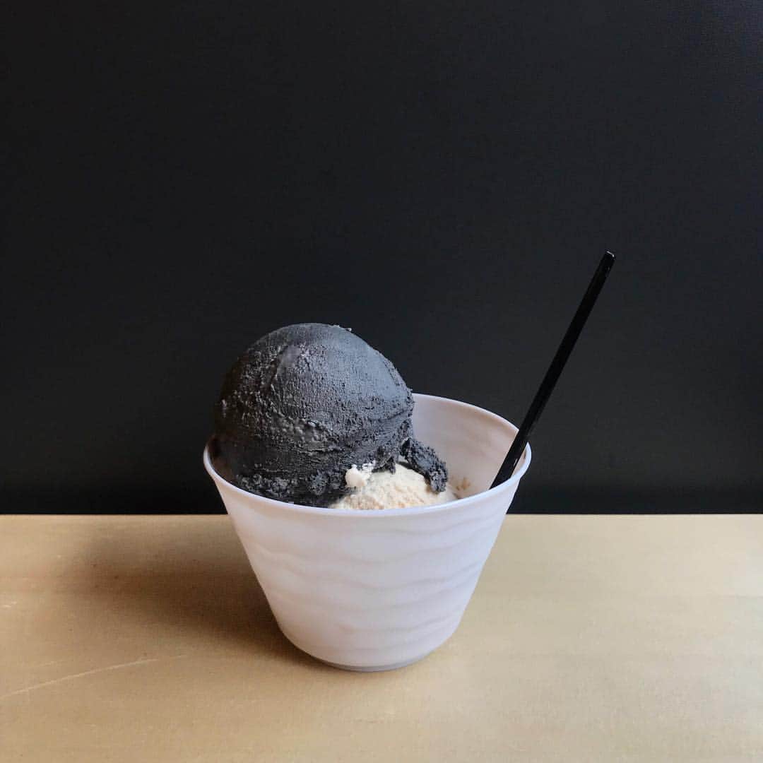 長谷川あやのグルメインスタ