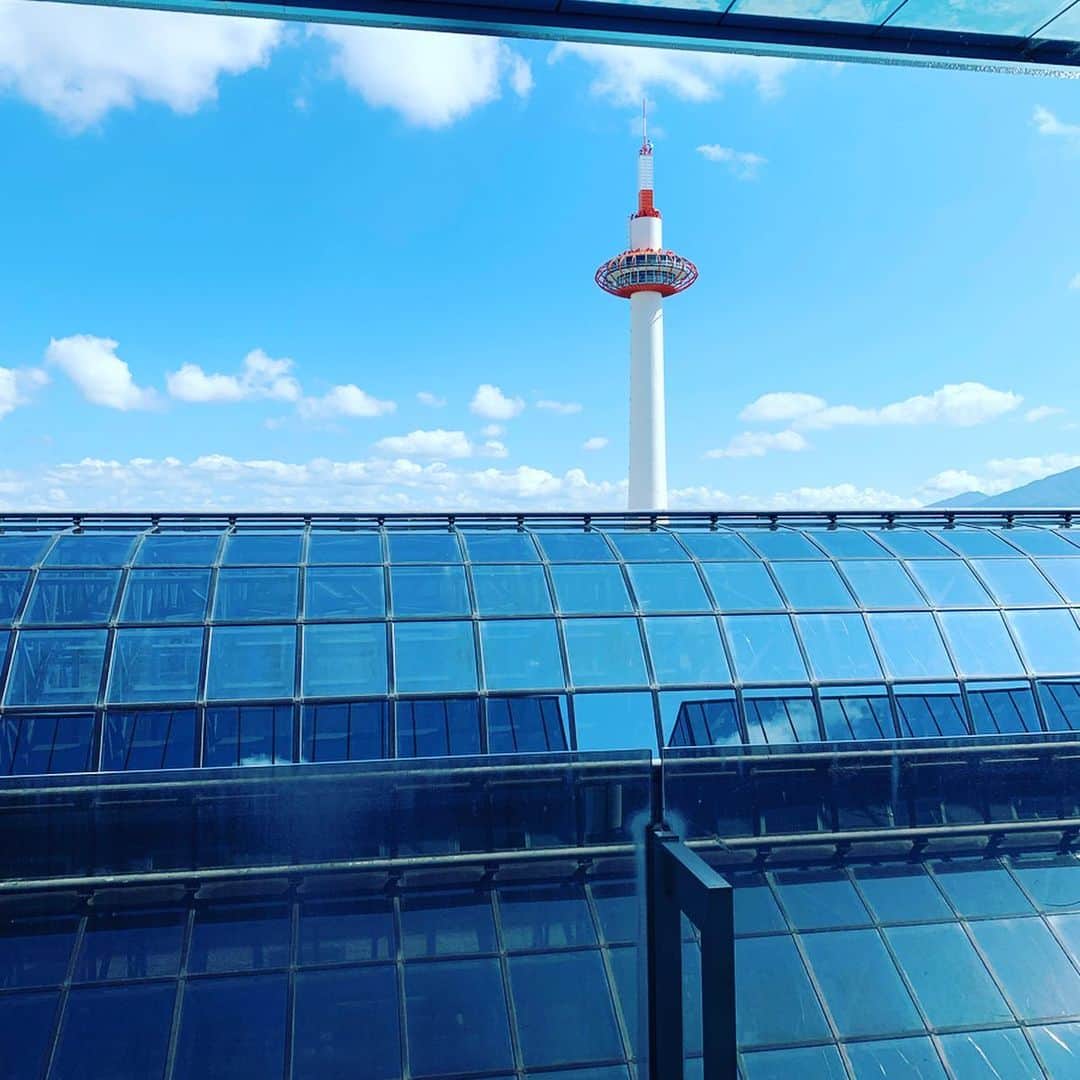 星野真里のグルメインスタ