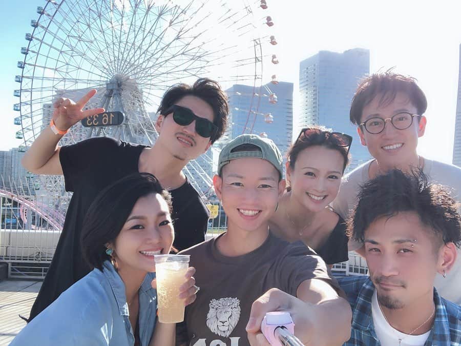 金泉紗恵子のグルメインスタ