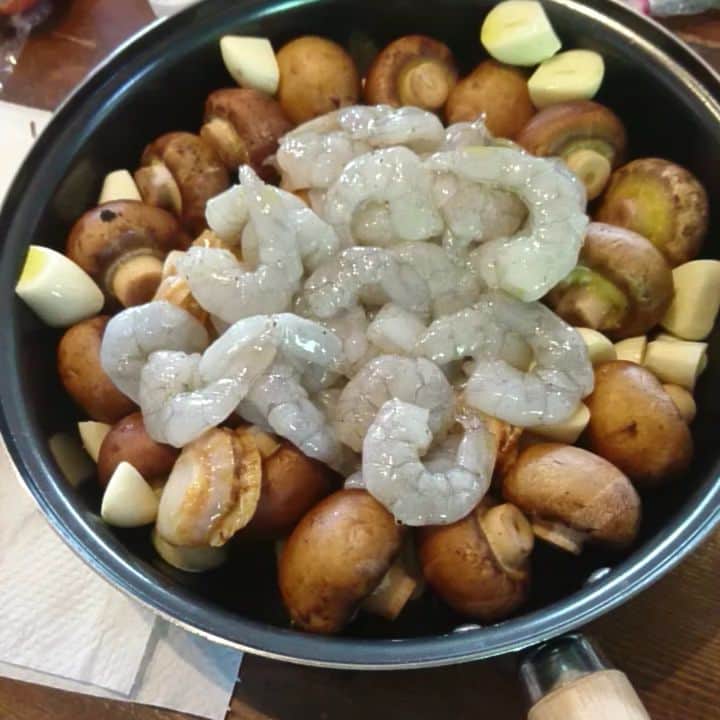 西山茉希のインスタグラム