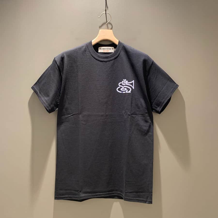 BEAMS JAPANのインスタグラム