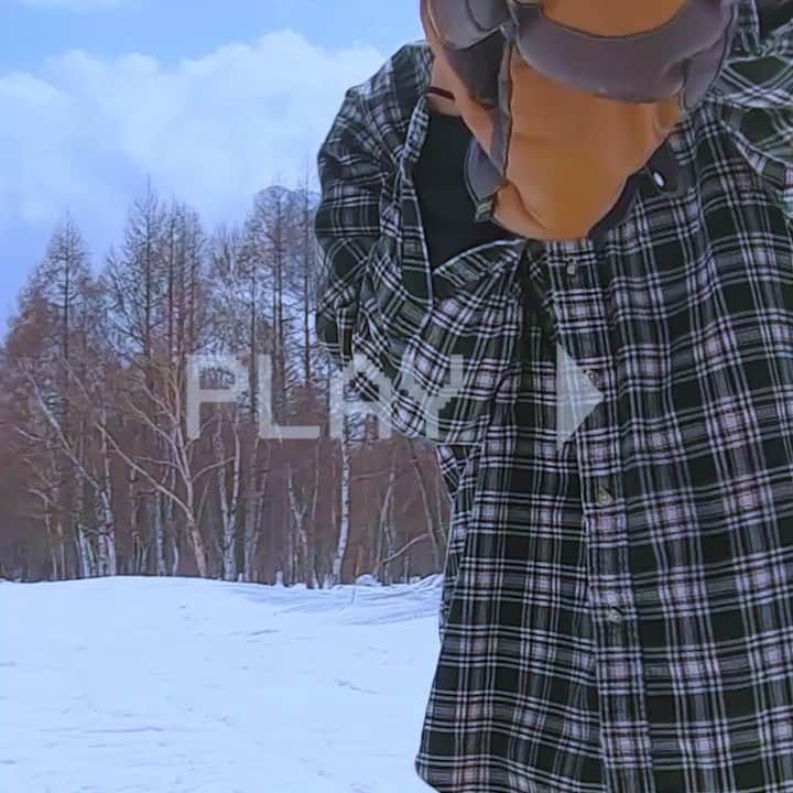 中村貴之のインスタグラム