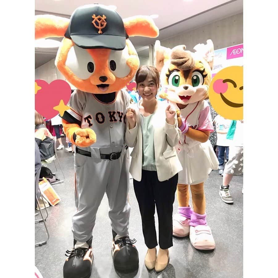 西村志野のインスタグラム