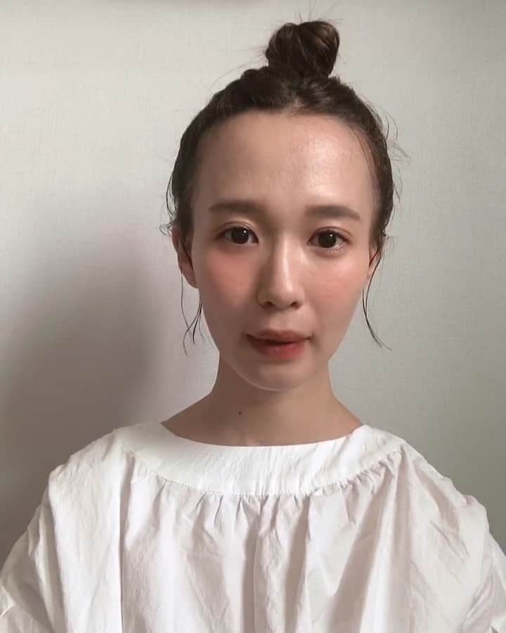 柴田紗希のインスタグラム