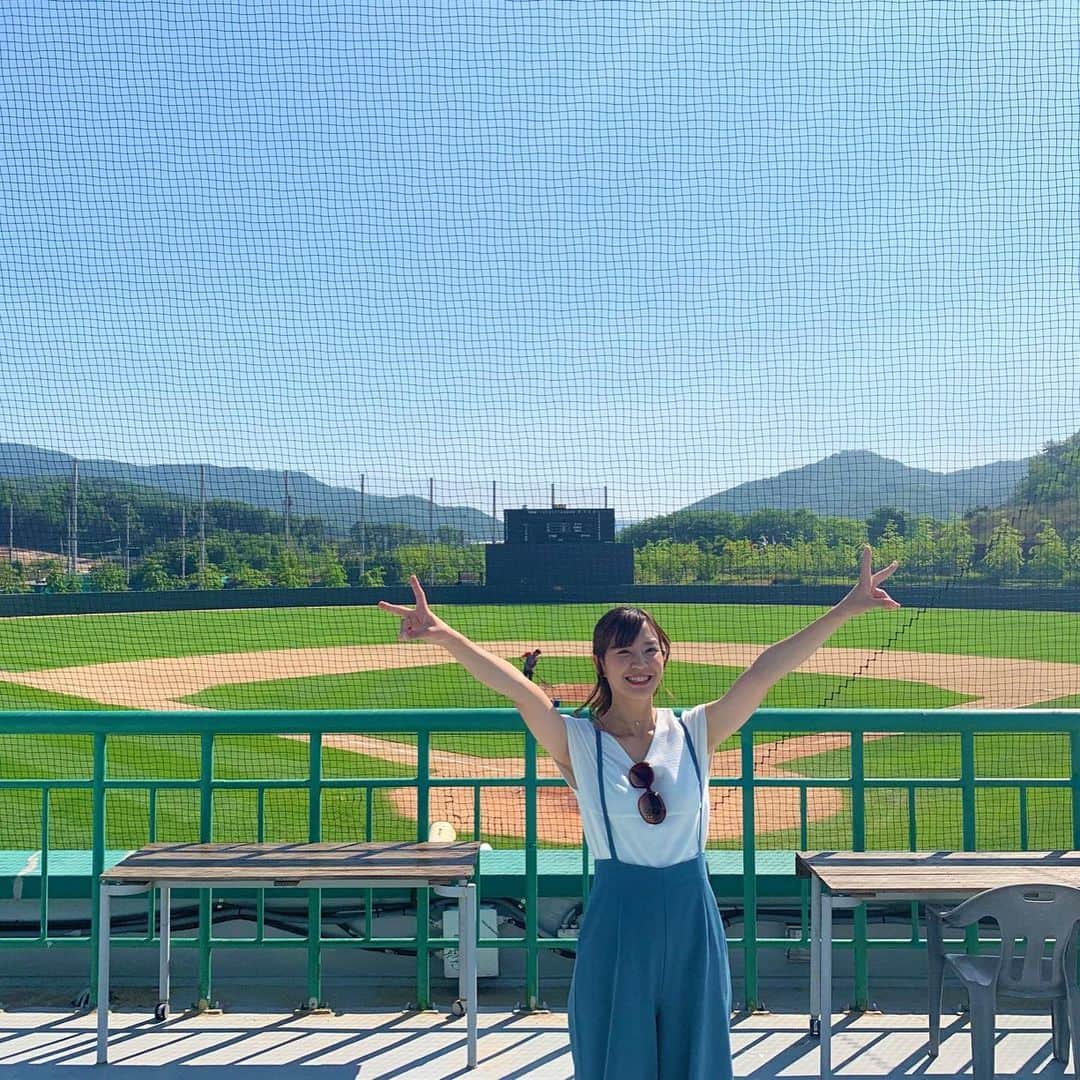 上杉あずさのインスタグラム