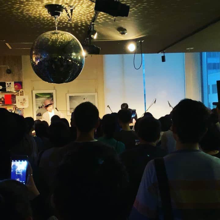 深町健二郎のグルメインスタ