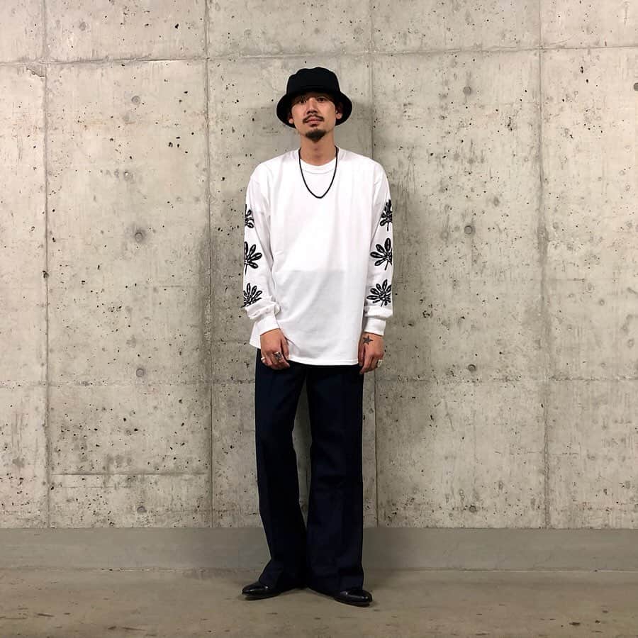 ビームス神戸のグルメインスタ