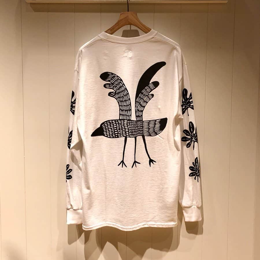 ビームス神戸のグルメインスタ