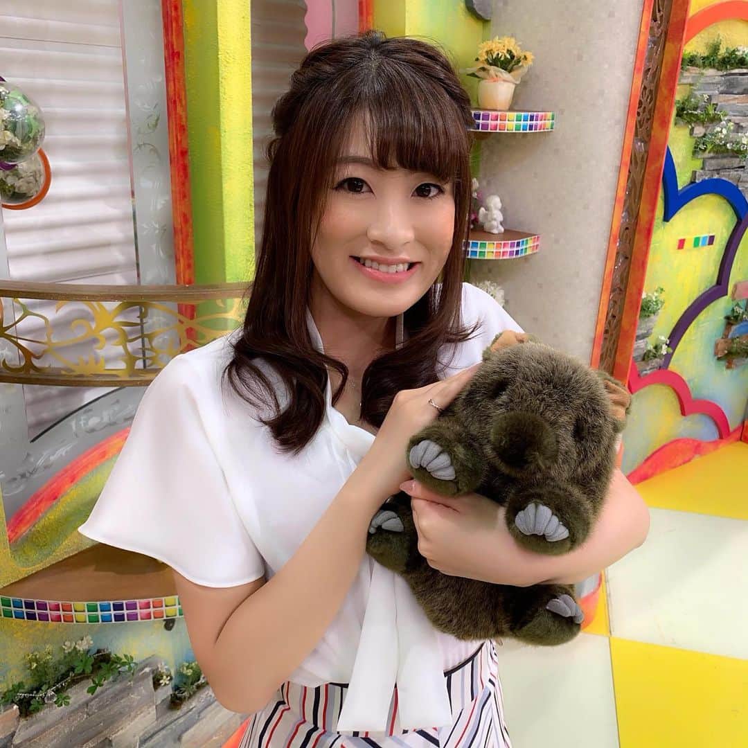 小宮山瑞季のインスタグラム