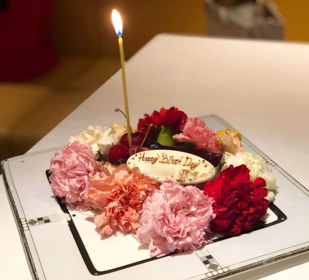 内藤理沙のグルメインスタ