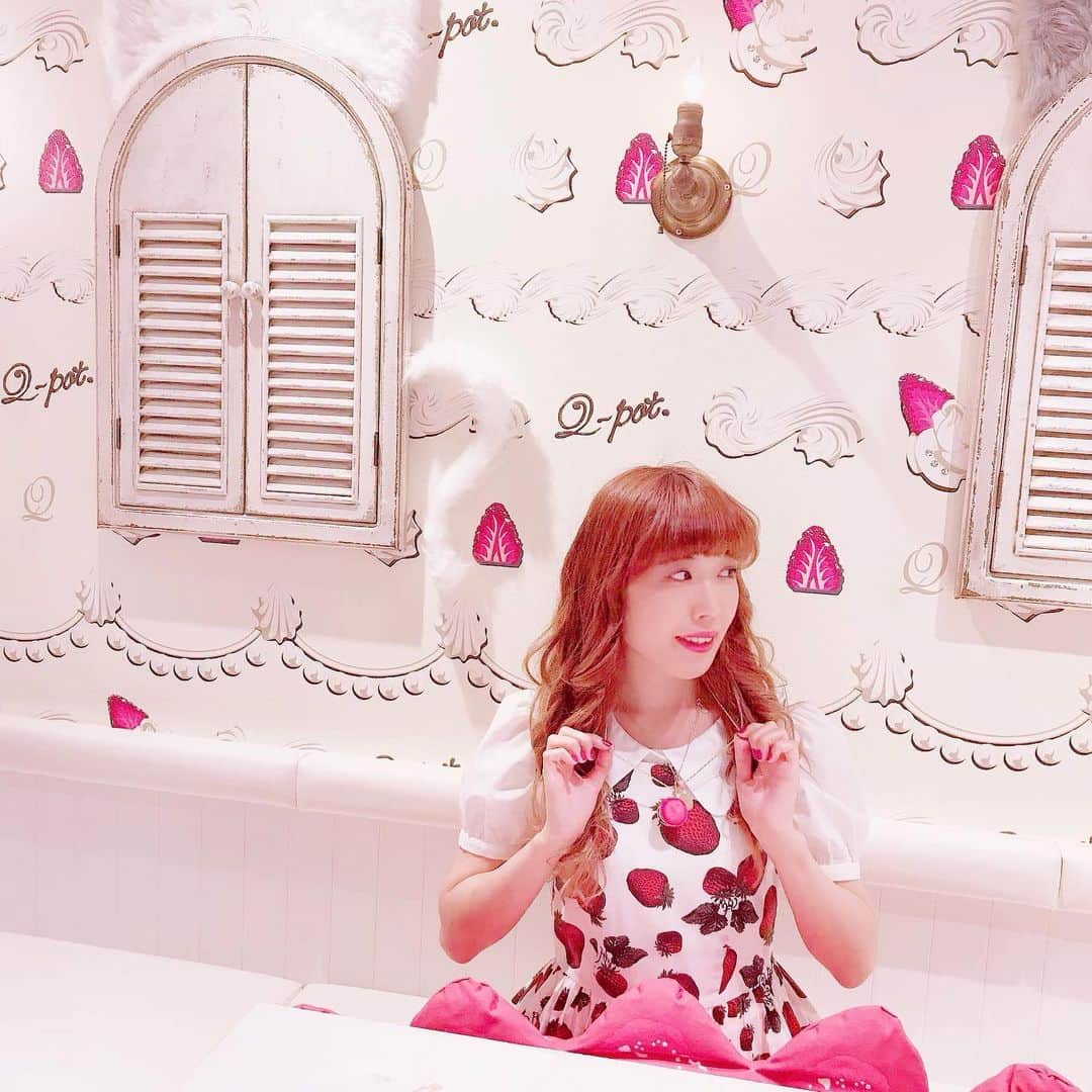 大石蘭のグルメインスタ