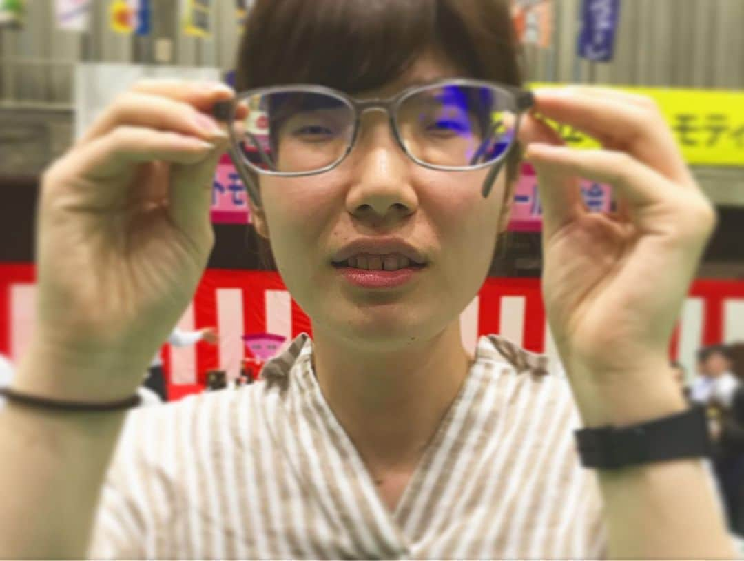 小野寺友香さんのインスタグラム写真 - (小野寺友香Instagram)「＊ ありがとう。だいすき。これからも。 #久々揃った #リヴァ美 #過去の写真見返したらほんとにずっと4人でいる笑 #バカみたいな事ばっかりしてたなぁ #楽しかったなぁ #老けたなぁ #時って早い #2015同期」6月16日 20時55分 - derayu_322