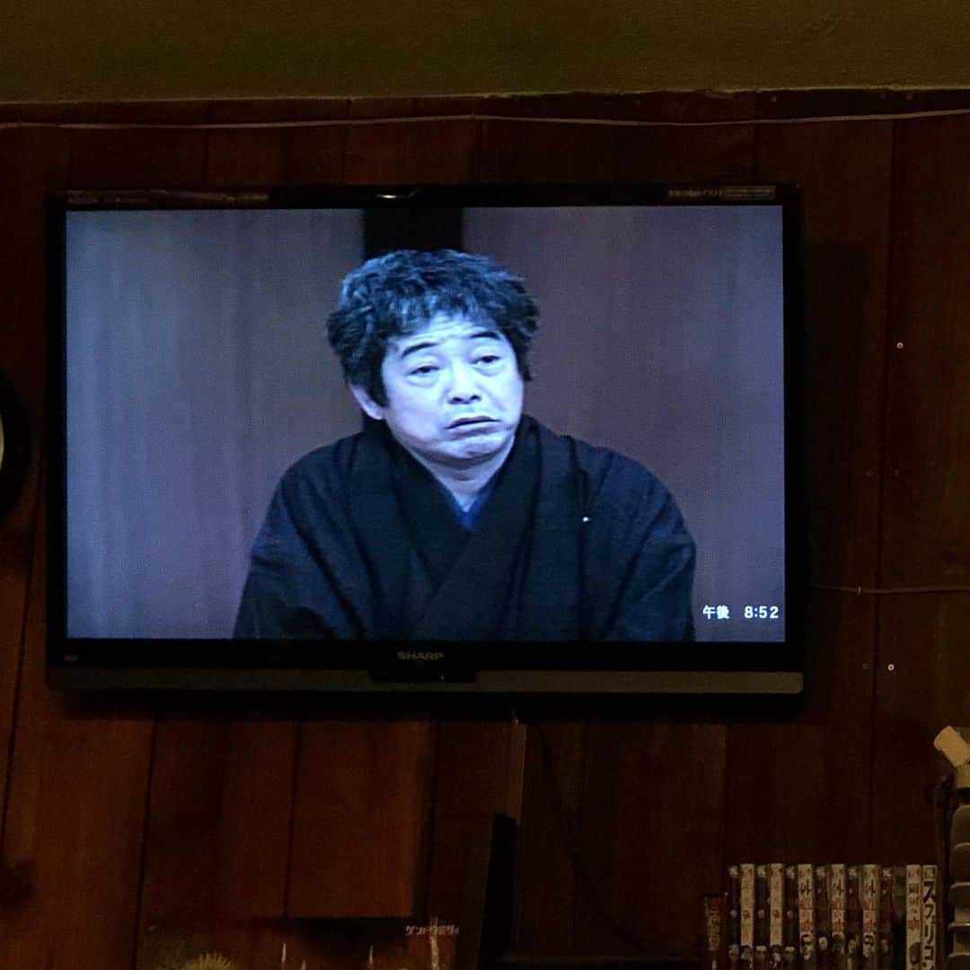 佐藤竜雄のグルメインスタ