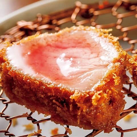 東京カレンダーのグルメインスタ