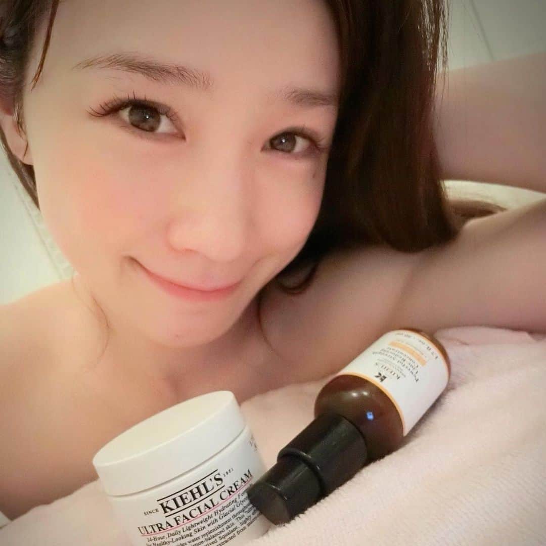 相沢まきのインスタグラム
