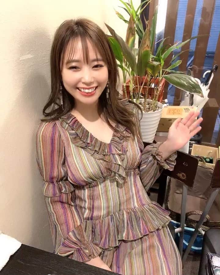 ゆいこ ◡̈♥︎のグルメインスタ