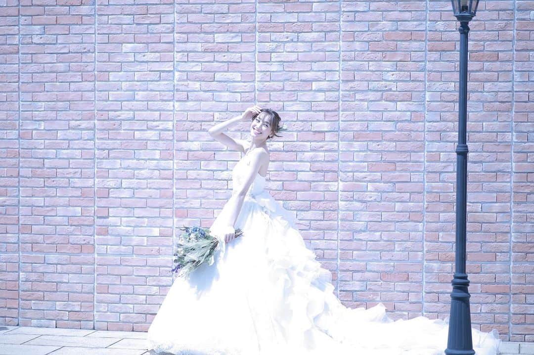 Seiya Hishikiのグルメインスタ