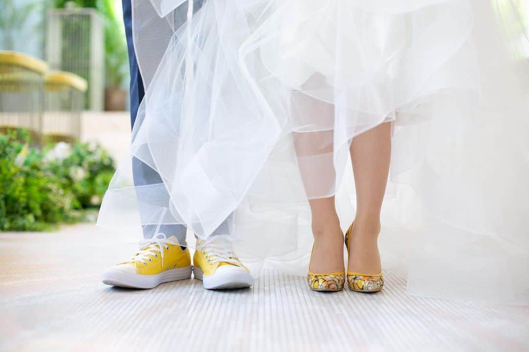 QUANTIC・クアンティックのグルメインスタ