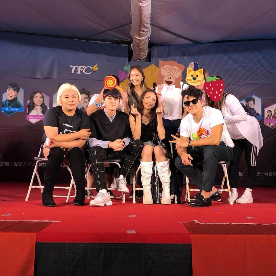 近藤あやのインスタグラム