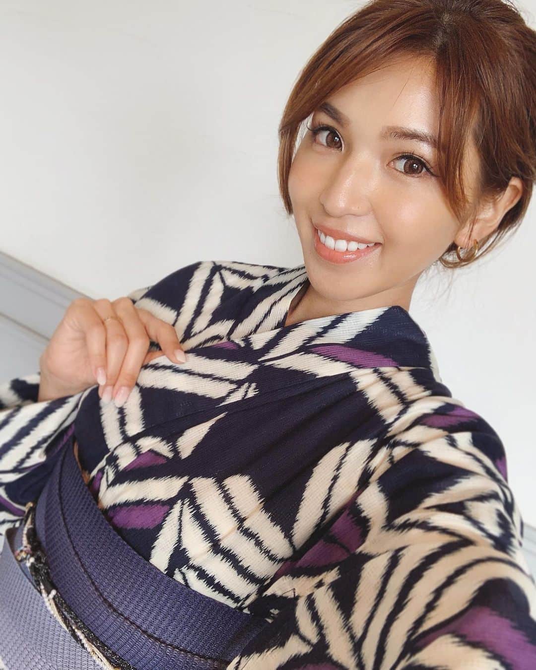 来夏のインスタグラム