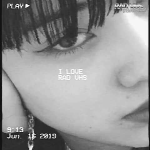 北澤舞悠（まゆちる）のインスタグラム：「cat eye🐈」