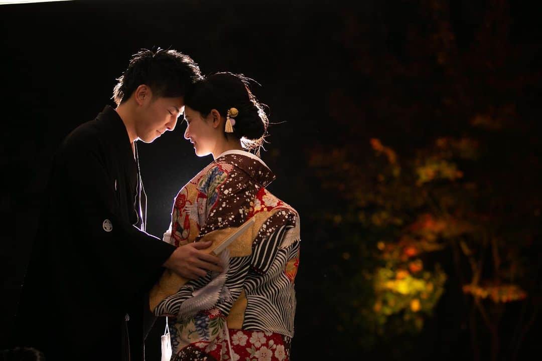 ラヴィファクトリー福岡店のグルメインスタ