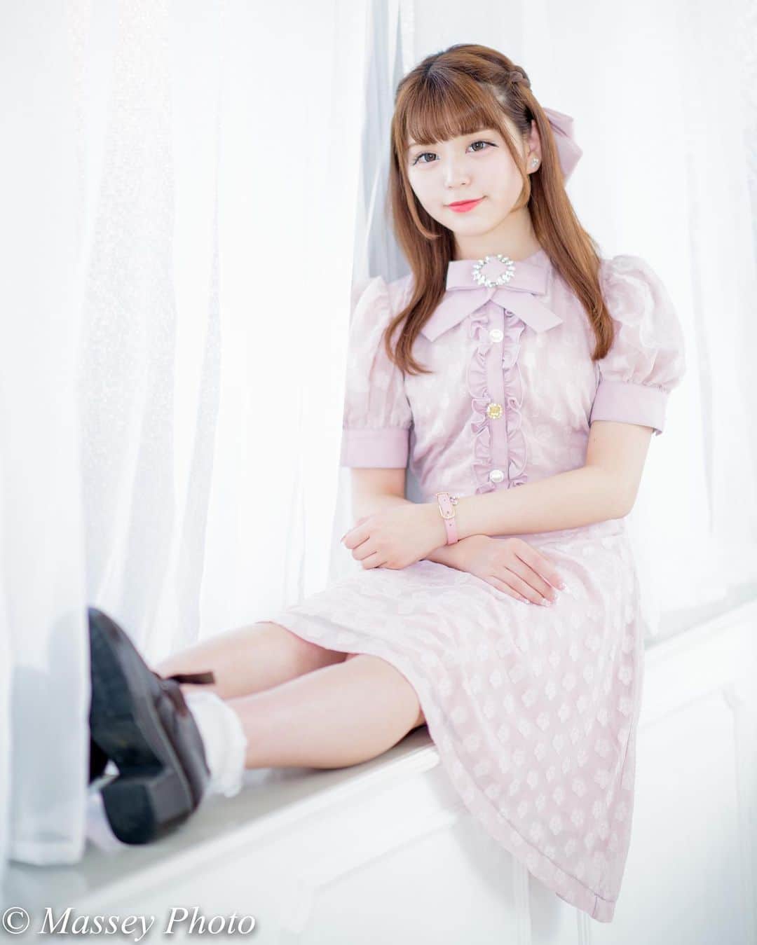 Hiro Matsushimaのグルメインスタ