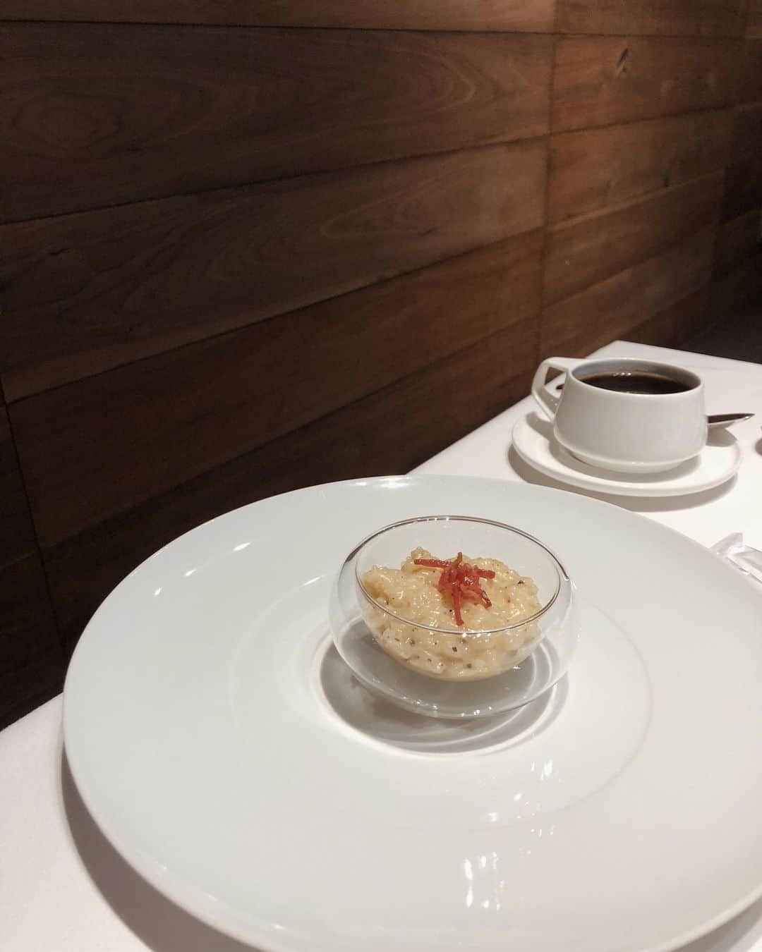 目見田早弥子のグルメインスタ