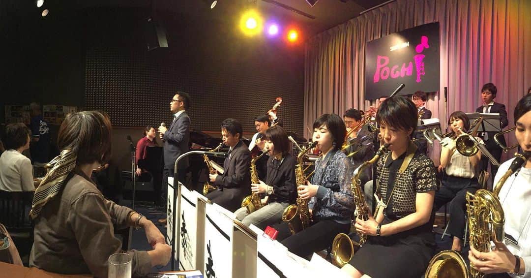 松宮宏のグルメインスタ