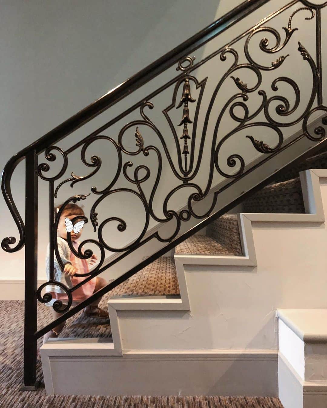 目見田早弥子のグルメインスタ